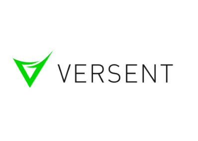 Versent logo.png
