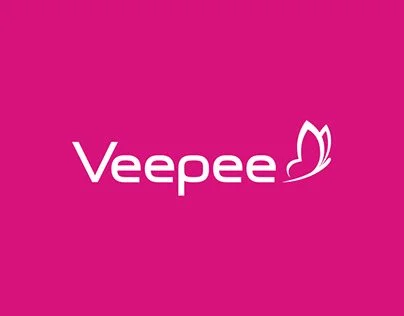 Veepee logo.jpg