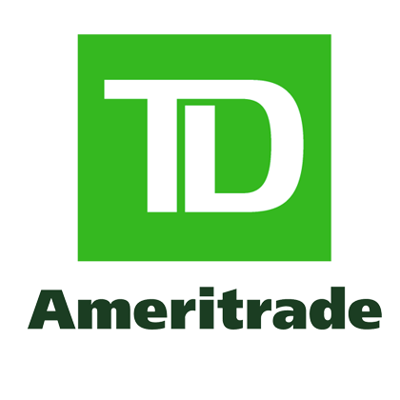 TDAmeritrade.png