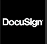 docusignreal.png
