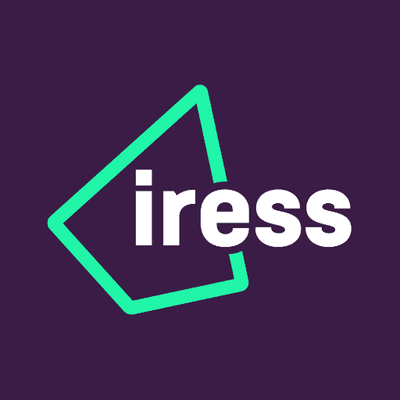 Iress logo.png