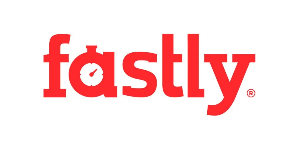 Fastly-Logo.jpg
