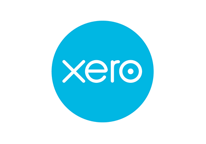 Xero logo.png