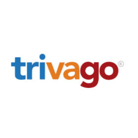 Trivago.png