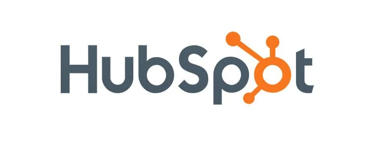 hubspot-free-crm-logo-1.jpg