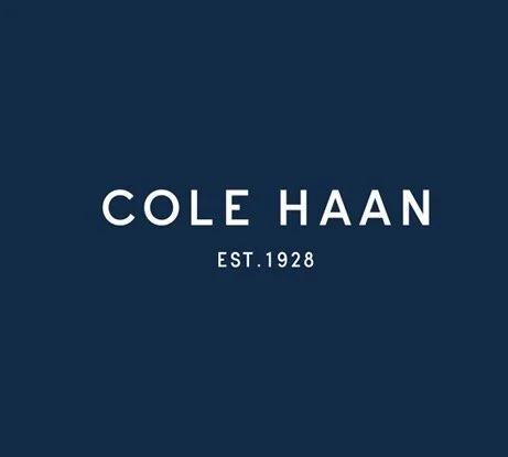 colehaan.jpg