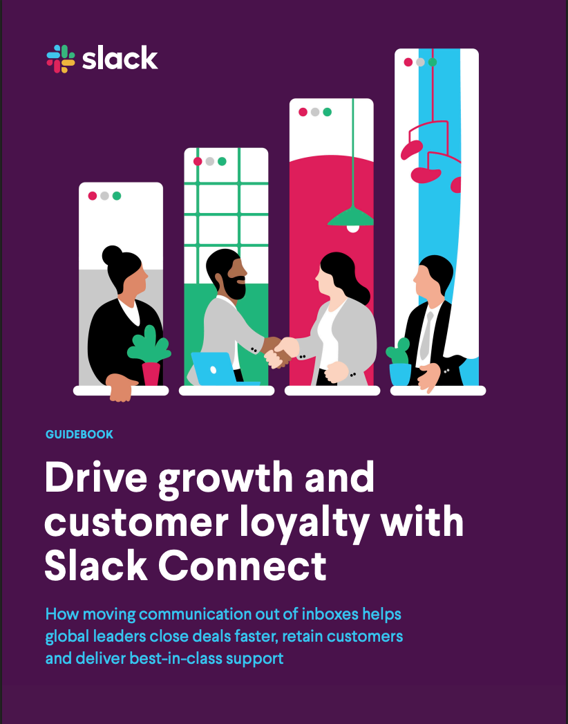 Slack Connect cover.png