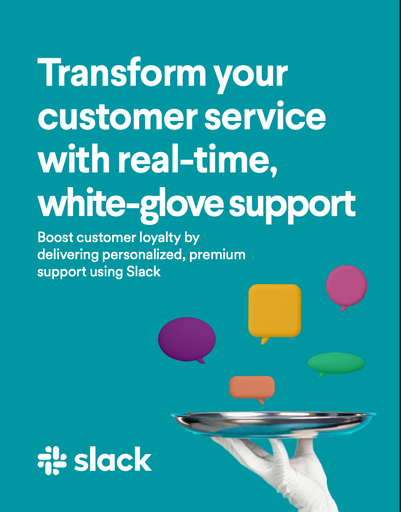 Customer service cover.png