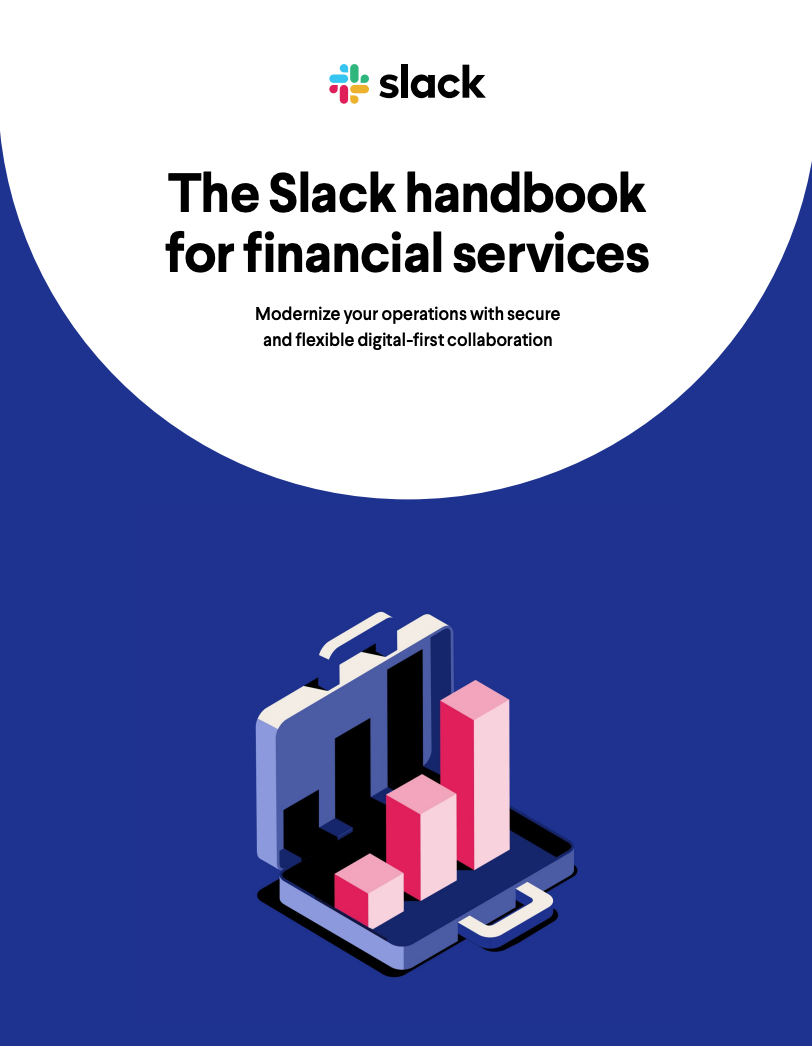 FinServ cover.png