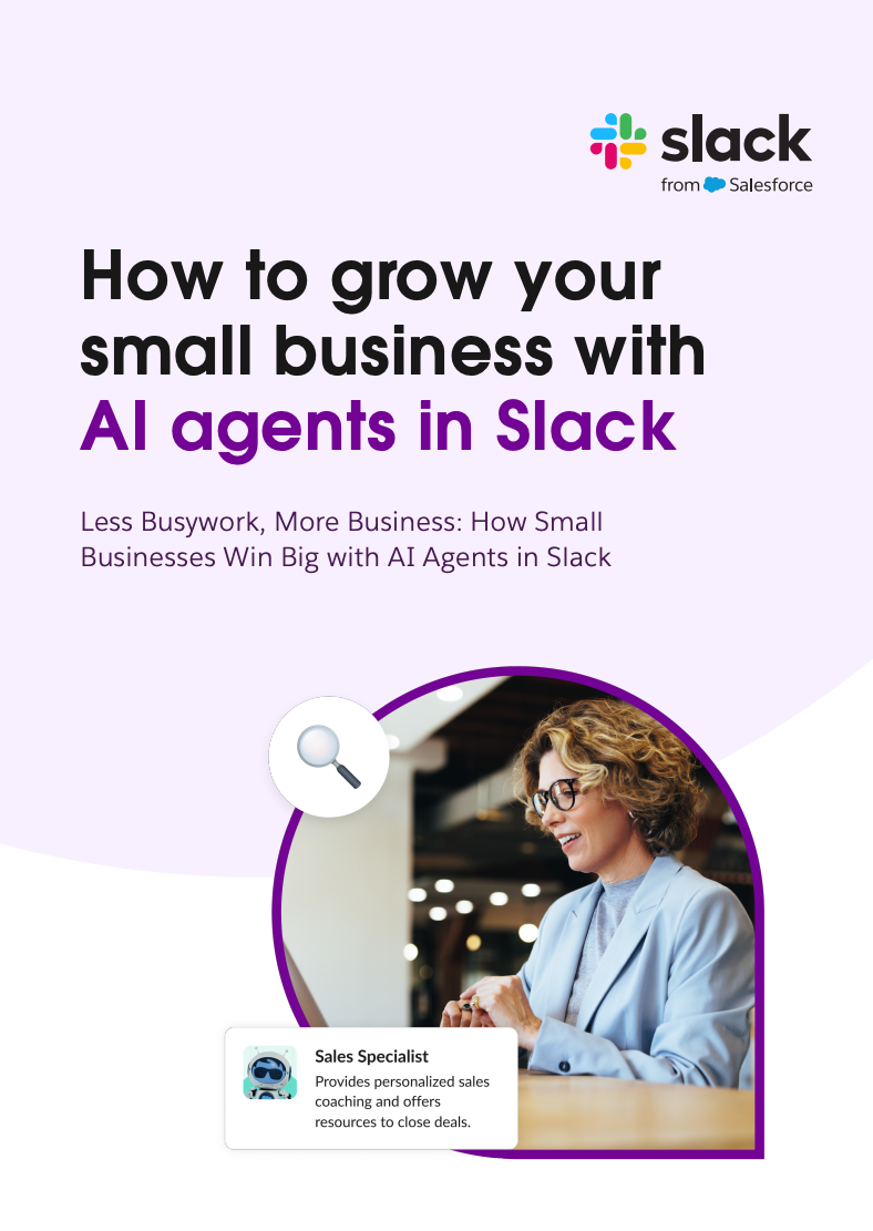 Cover - grow SMB.png