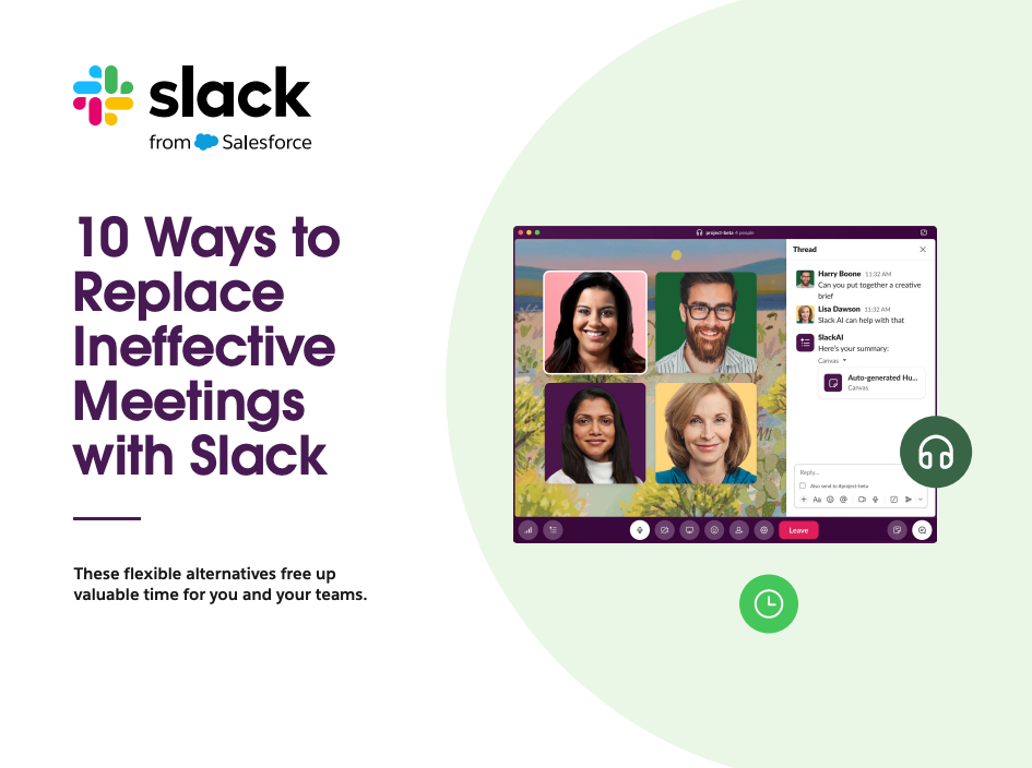 Cover - New replace meetings.png