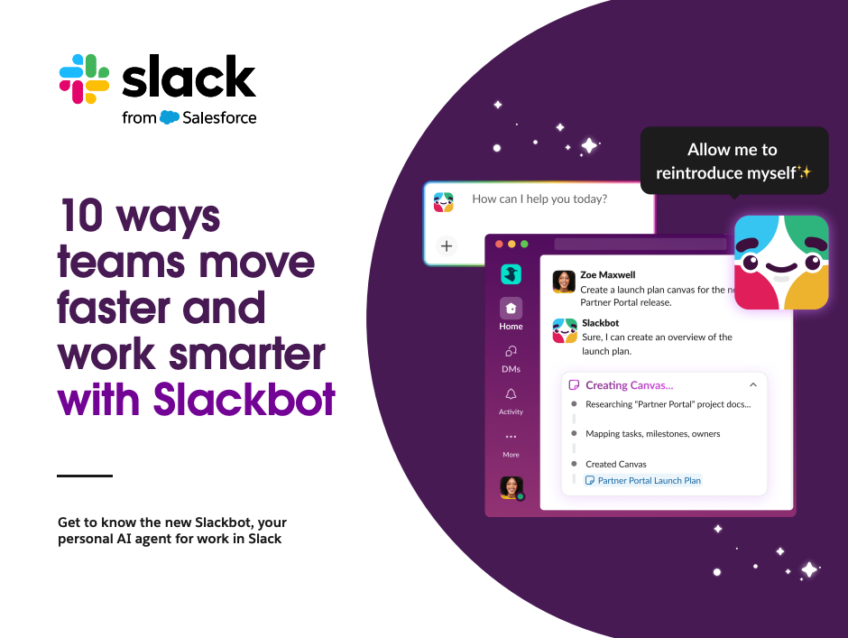 Cover - Slackbot ebook.png