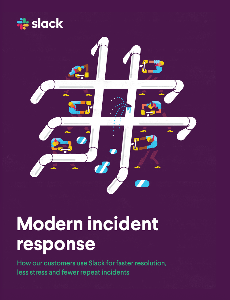 Incident management ebook cover.png