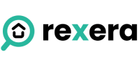 rexera-logo-resized.png