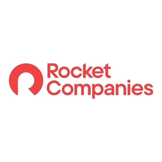 Rocket_Companies_Logo.jpg