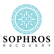 Sophros logo.png