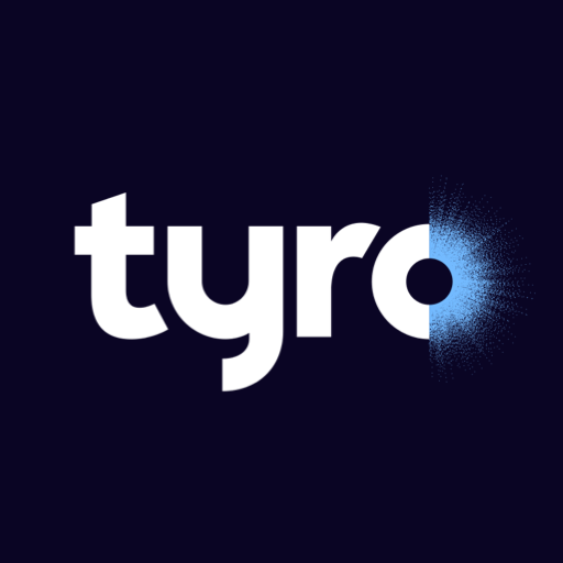 Tyro logo.png