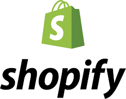 Shopify logo.png