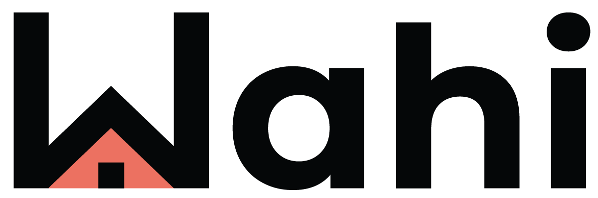 Wahi logo.png
