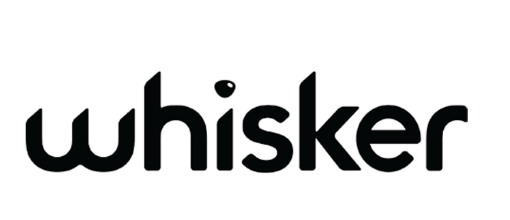 Whisker logo.png
