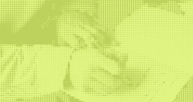 Screenshot 2025-11-23 at 12.51.59 PM.png