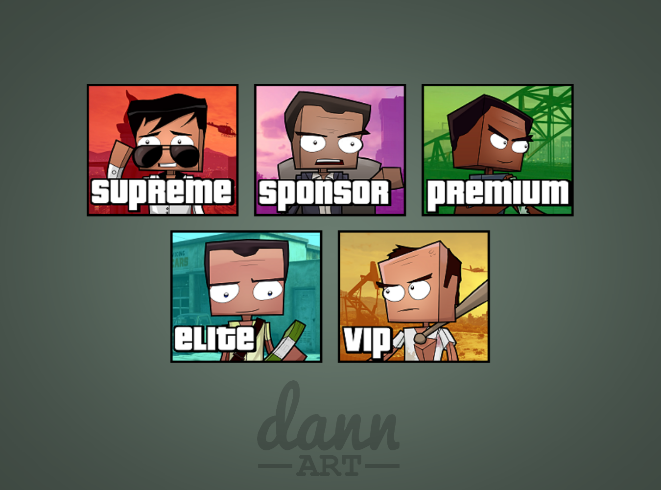 minecraft_server_buycraft_thumbnail_1.png