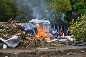 backyard burning.jpg