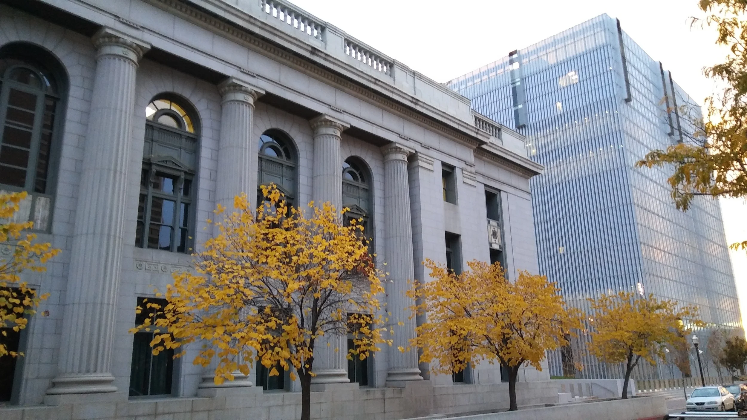 20161027_183134.jpg