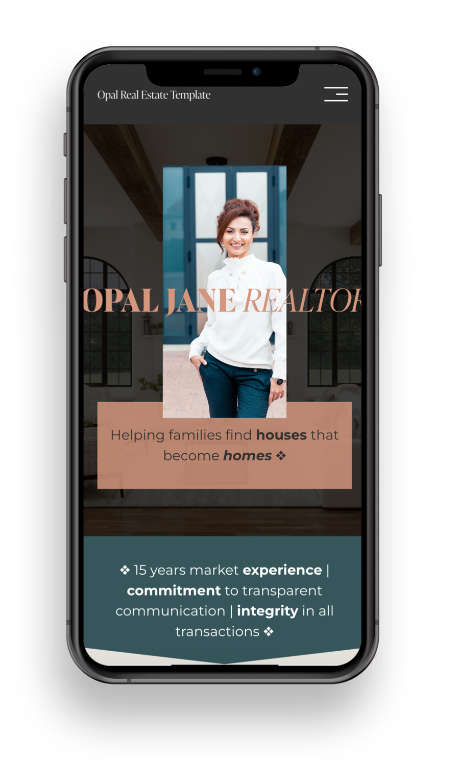Opal Template Mobile Mock Up.png