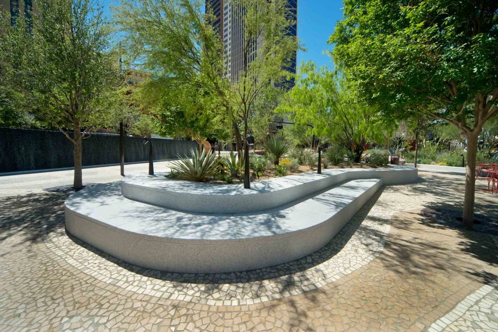 landscape-architecture-urban-design-Las-Vegas-The-Park-231.jpg