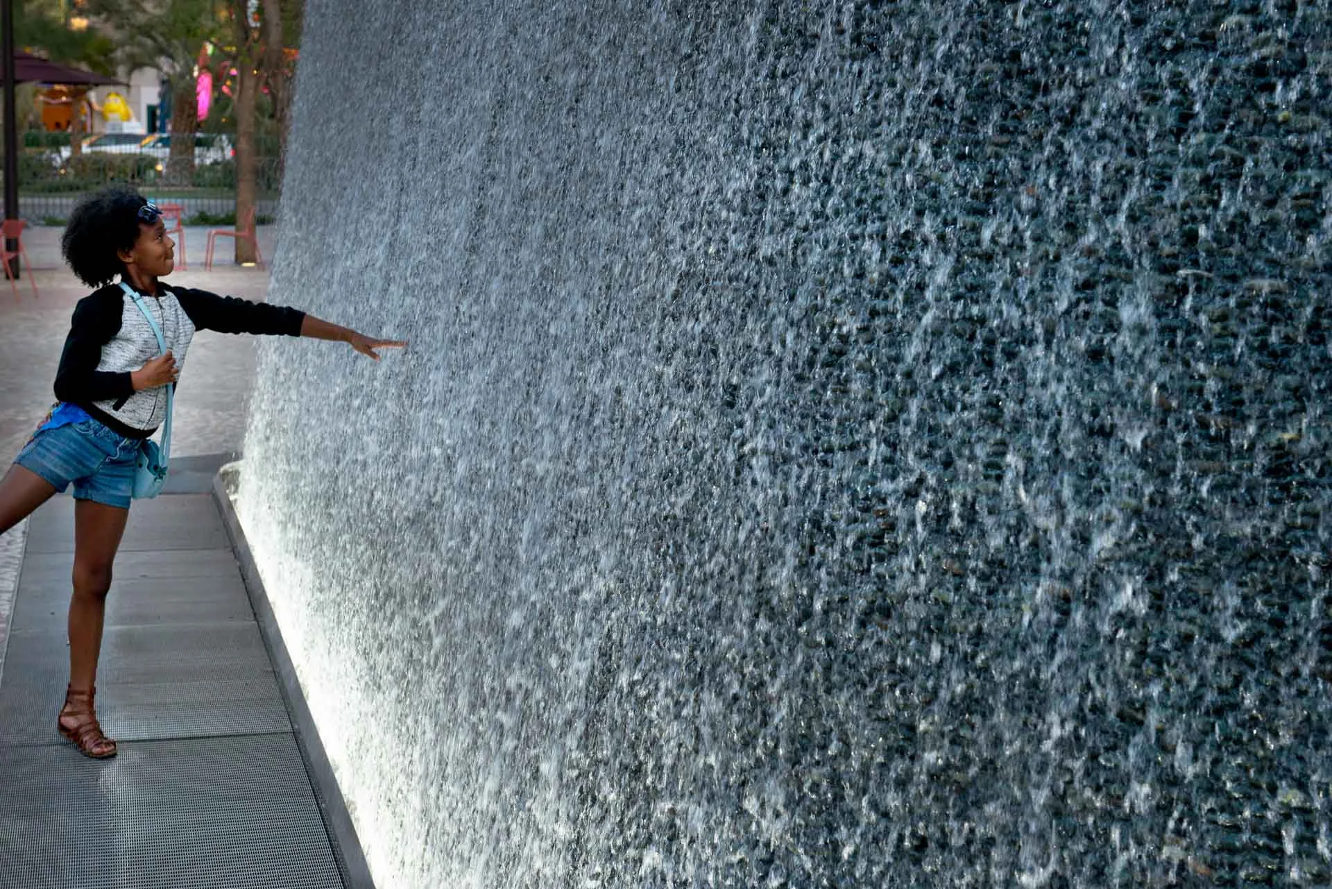 landscape-architecture-urban-design-Las-Vegas-The-Park-3.jpg