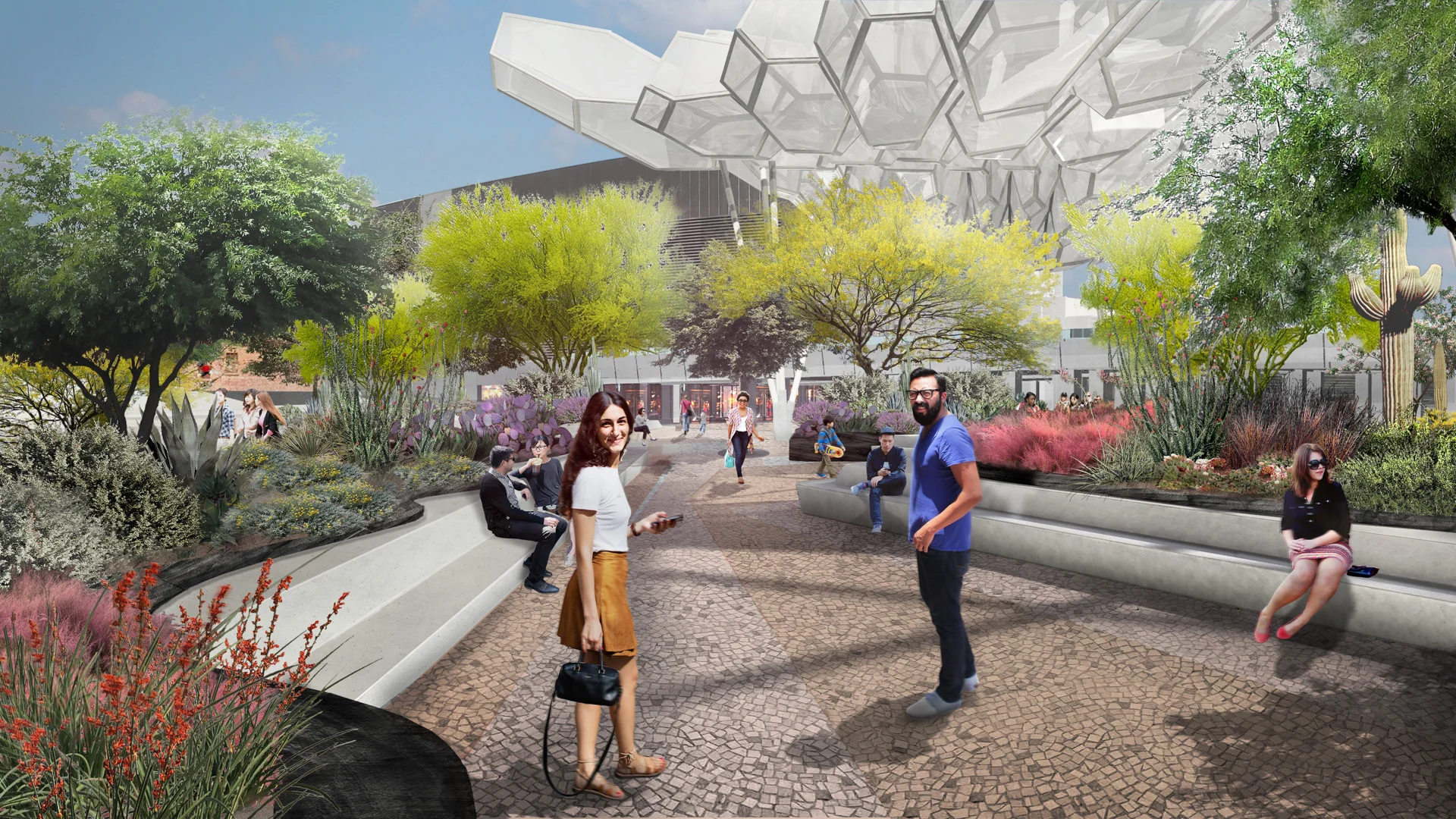 landscape-architecture-urban-design-hance-park-5.jpg