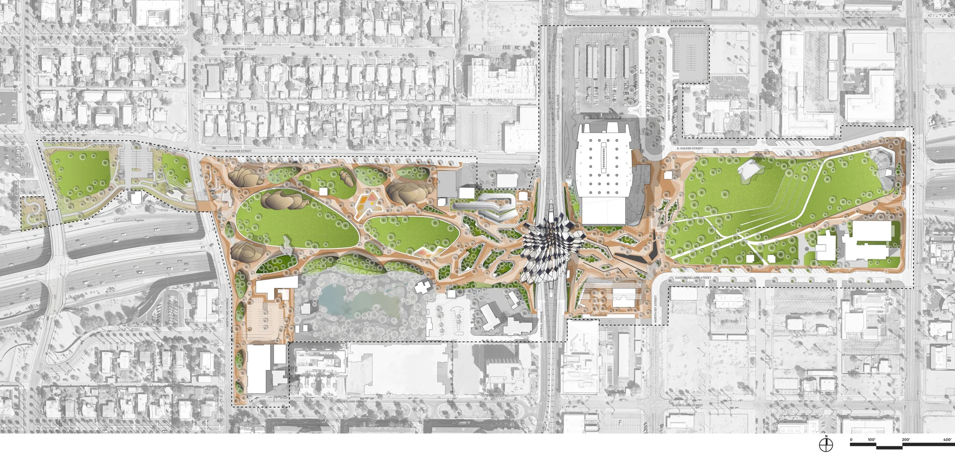 landscape-architecture-urban-design-hance-park-1.jpg