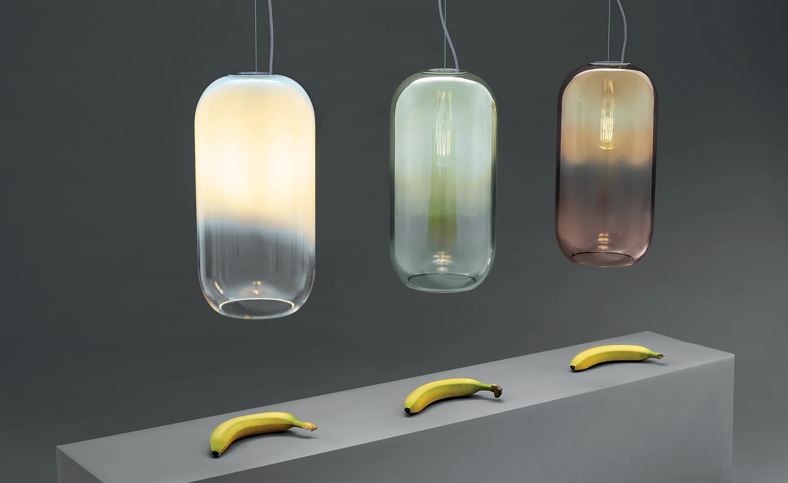 lartemide_gople-lamp_big_ph-pierpaolo-ferrari-02.jpg
