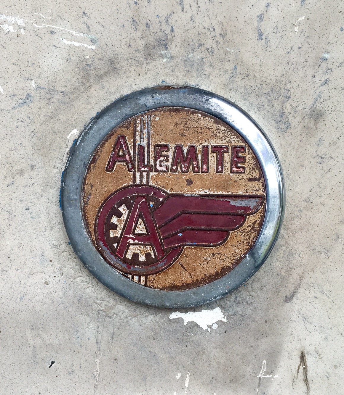Alemite_Logo_myEarly.jpg