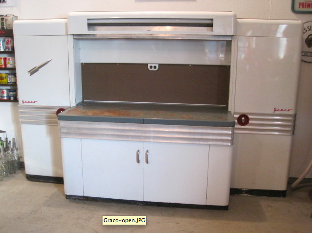 Graco_White_clean.png