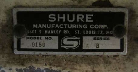 Shure_ID_plate.jpg