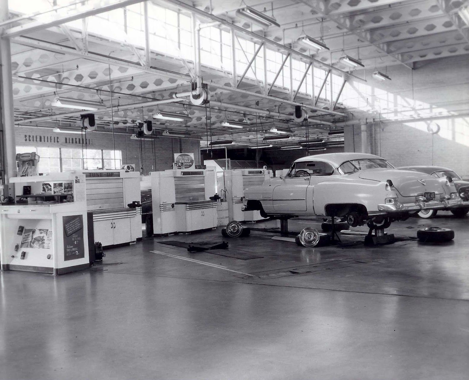 GracoDealership54Cady.jpg