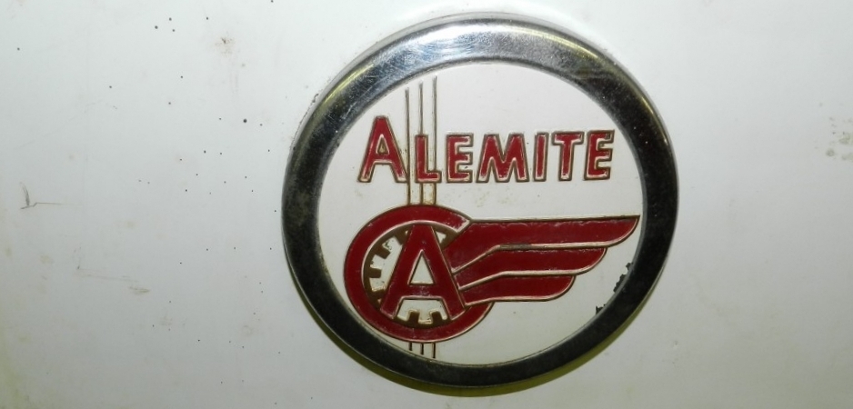 Alemite_Emblem_wide.jpg