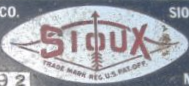 Sioux_ID_plate_noFromBench.png