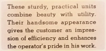 Alemite_Service_Merch_AD_1947aaam.jpg