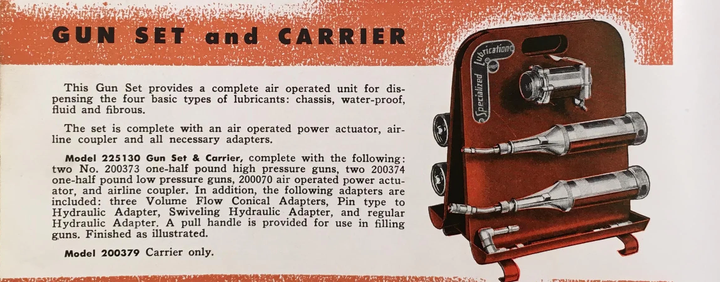Graco_Gun_set_ad_47.jpg