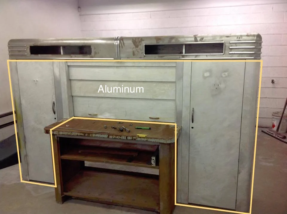 Alemite_Aluminum_Markup.jpg