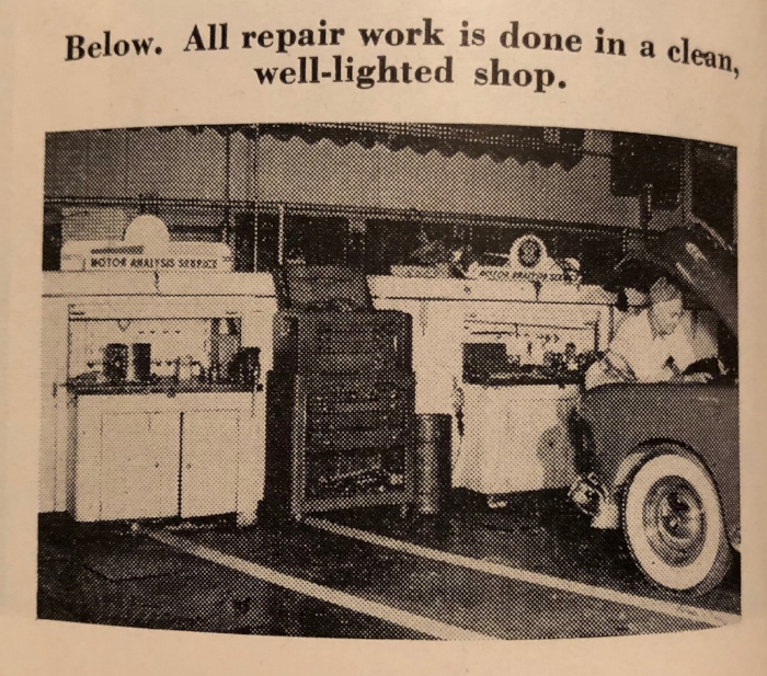 Lincolns_in_use.jpg