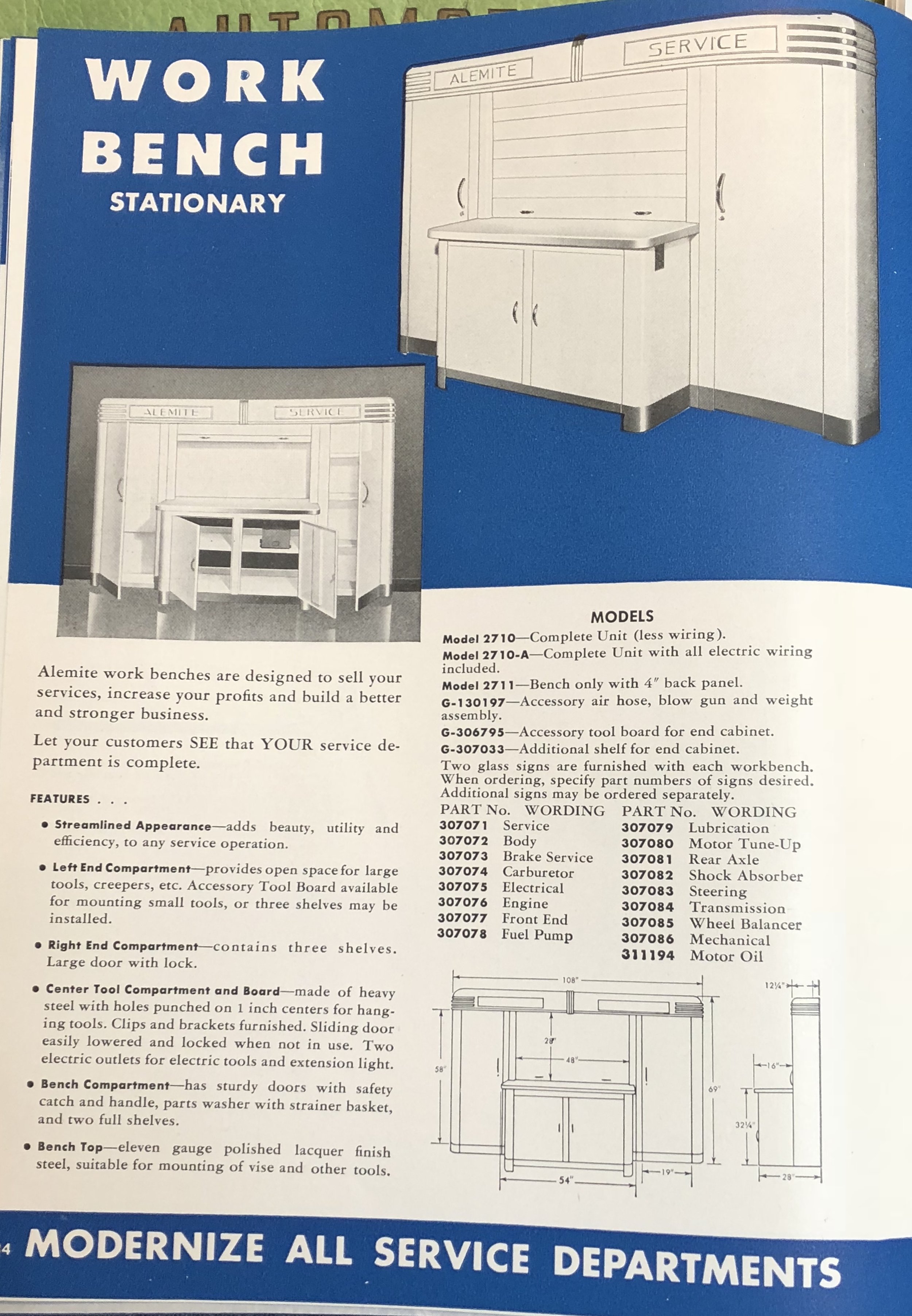 Alemite_WorkBench_specs.jpg