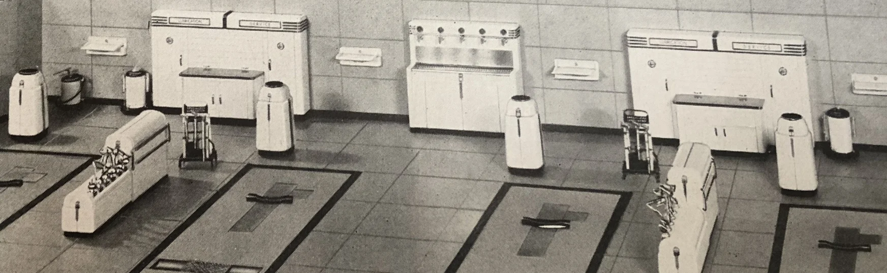 Alemite_floor_model2.jpg