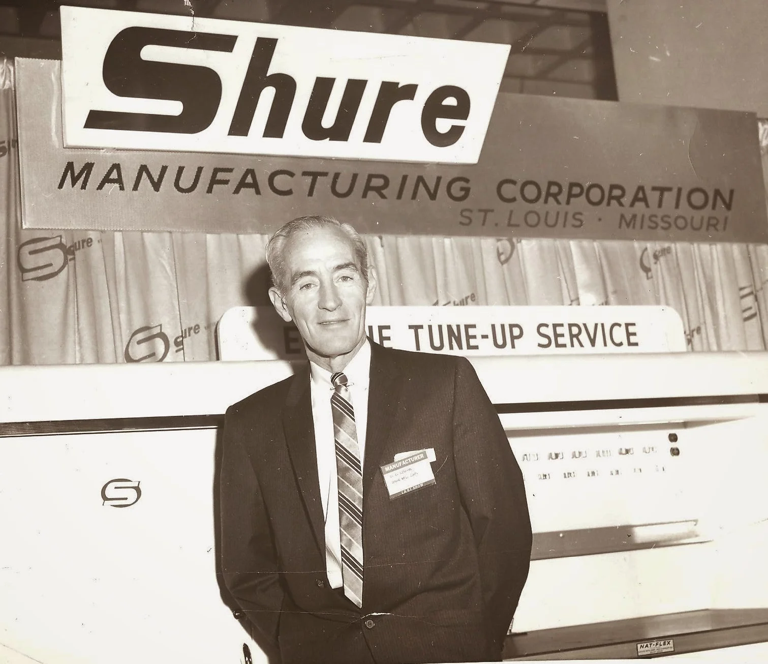 Shure_Stan_Lenehan_with_Shure_Mfg_001.jpg