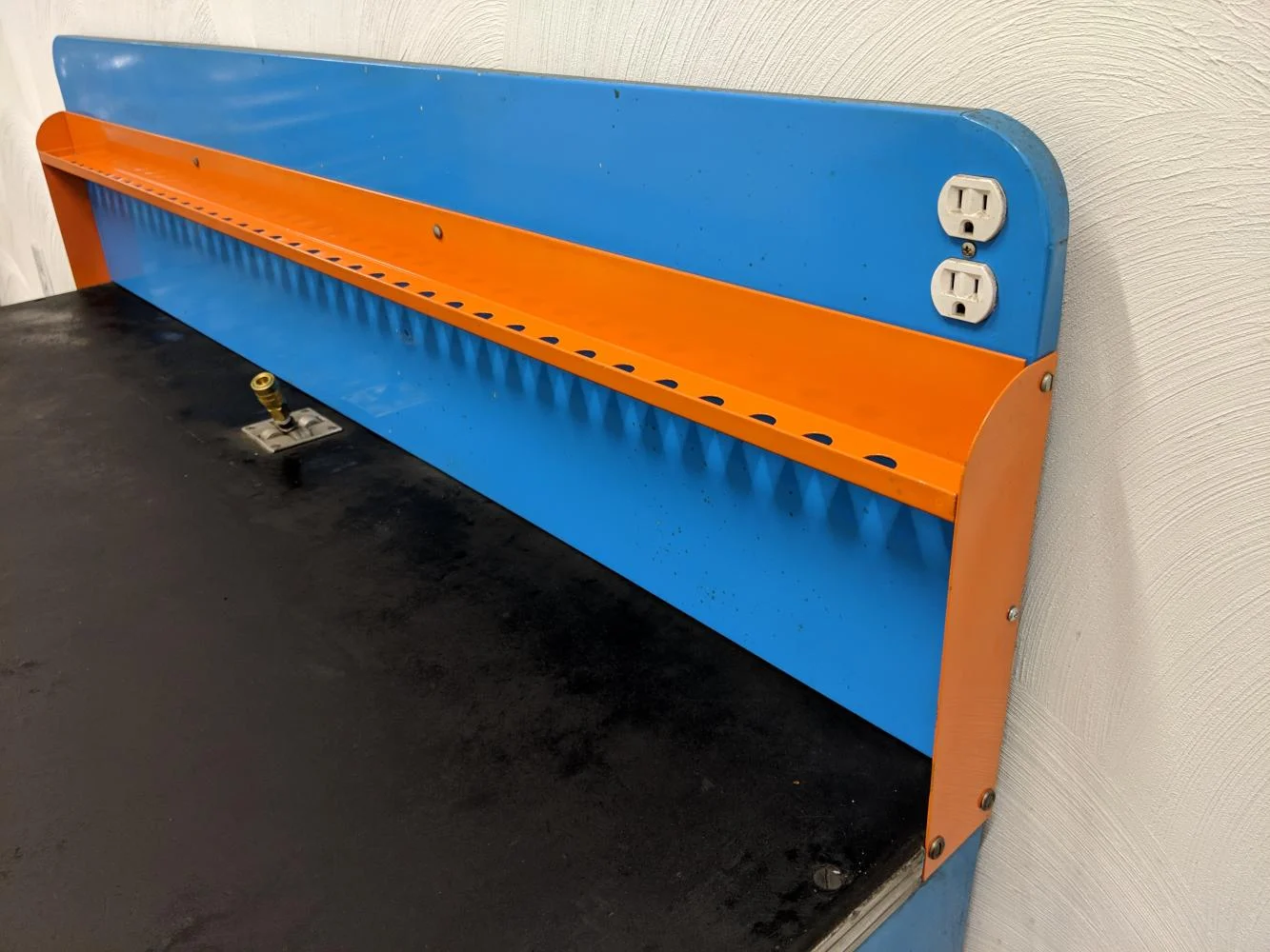Shure_Bench_Gulf_top.jpg