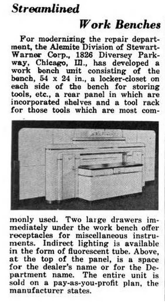 Alemite_FirstAd_Feb_1940.jpg