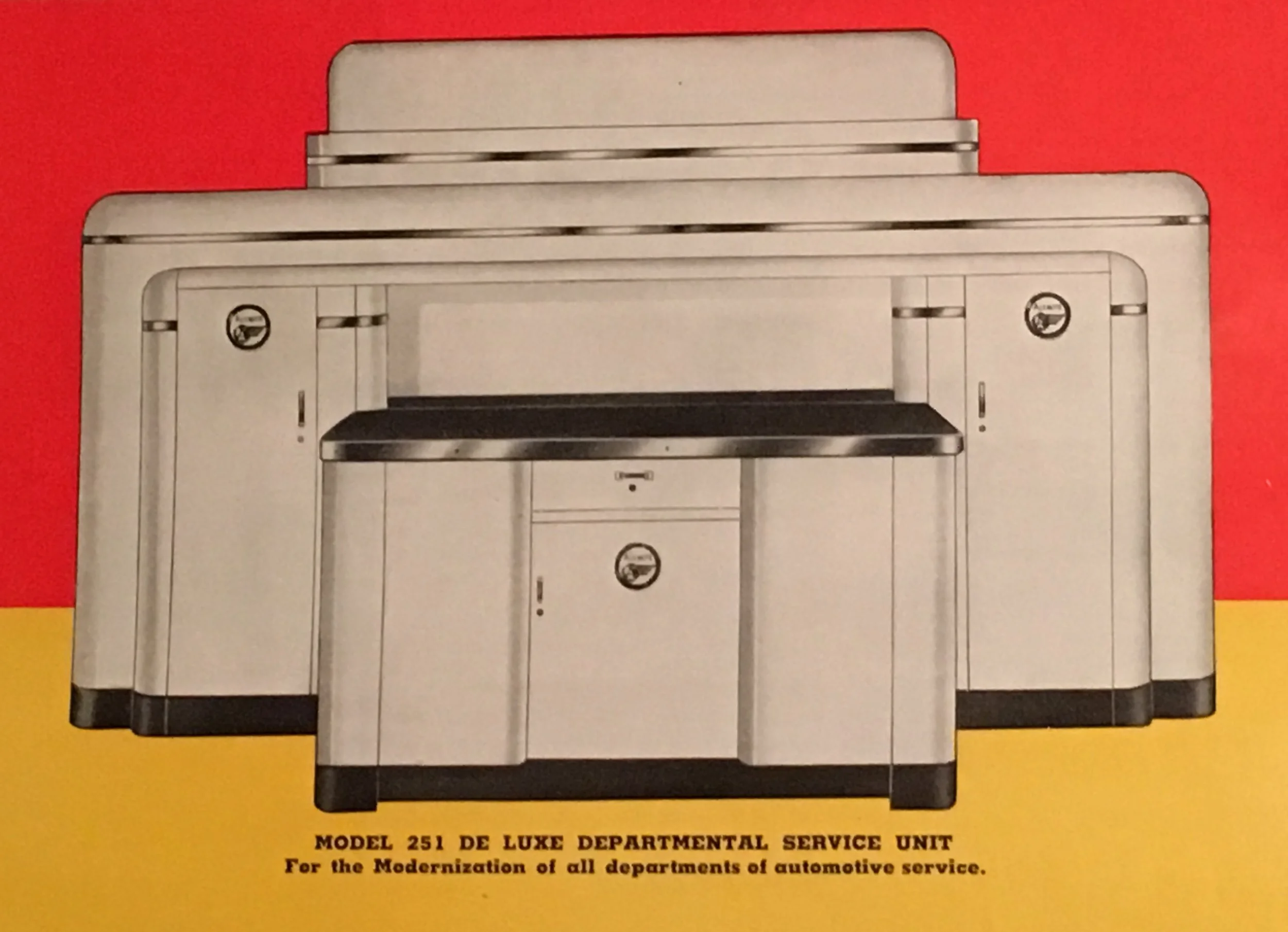 Alemite_De_Luxe_Service_Unit_42.jpg